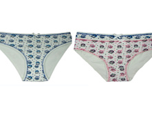 ���.3148, M-L-XL	41,20