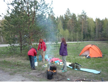 P1060157.JPG