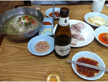 �������� ����� ��-�������-��������