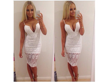 L0141.jpgXS, S,M,L	928���.