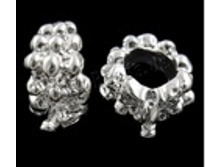 4-1.0100.jpg
