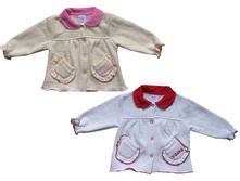 34-007 158 ���.