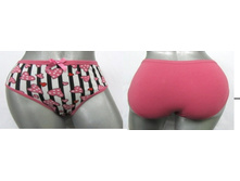 ���.4069, L-XL-2XL	49,20