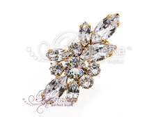 Hilari ����� c ����������� Swarovski.5560-1887-7005 1019.00 ���.JPG