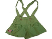 12-1281-E�������.295,50