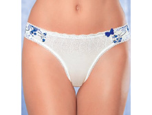 �������-������� Belinda 300,00