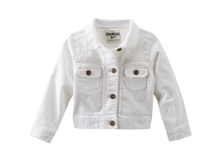 $16.00 2� 3�