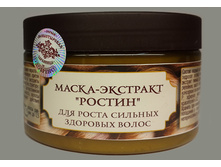 �����-�������� "������". 240 ��. ���� 230 ���.