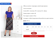 ������ 3.PNG