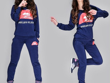 ������� ���������� ������ Philipp Plein Kiss Lips Ry�134 �����, �.�����, S-M, M-L, L-XL, 1700�_2.jpg