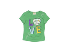 ���. 0823 CFGTC.jpg