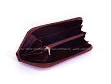 SW-P006-SK56-003 �������� ���. �� ������ ������ ���.����