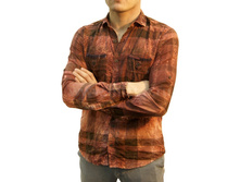 580� ���.15032 ���������