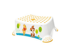 345,00 ���.  ���. 1842