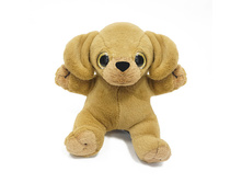 ����� 15 �� - 220 ������