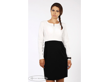 ������  1055 ��� s,l,xl.png