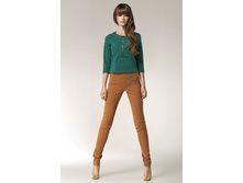 ����� sd08 ������� 1300���..jpg