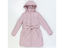 832 ������ �-� ������ ��������� �.76-146 1200 �.