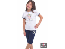 2664 �������� ��� �������.jpg