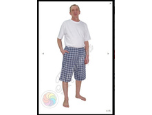 �����  ������, 5xl.�.jpg