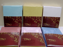 �������� �������� �����