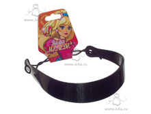 �1324 " ��������"  ���������� ������� �/����� ��� 6 ��.