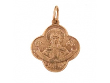 ��30970 3,12��..jpg