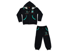 ���������� ������ (����� 98 1-4 ����) ildes - 7144-� �����-����� 695�.jpg