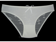 ���.3108, M-L-XL	44,00