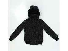 519 ������ �-� ����� ������ 1250 �.