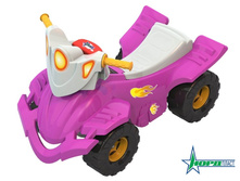 ������� ���������� (�������), ���. 431002/1, ��� 81225, ���� 1370+%