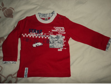 ����� �������� �.80 -200 ���.