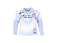 326, ��������� , ��. �������.jpg