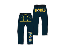 ����� ��� �������� (98-152) ZB-10113� ����� 495�.jpg