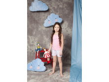 �������� ��� ������� 4067.jpg