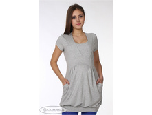 ������ 879 ���  S,M,L,XL.jpg