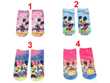 ������� ����� "������" (�����-����) �.18 50 ���.