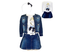 1238, ��������.jpg