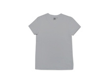 �������� (98-152) ZG-02058 ����� 150-190�.jpg