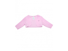 120118 ������ 306,00