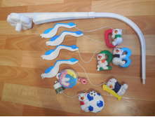 ������ 100�.