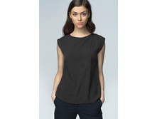 ������ B54 ������ 1150���..jpg