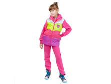 1903-14 �������� �-� ����� ������� 1600 �.