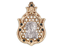 ��42202 6,24��..jpg