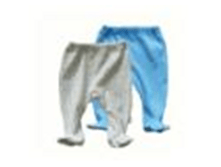 -25% �� ���� � ��������