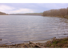 2015-05-03 08-12-40.JPG