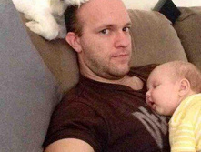 ������� ����)