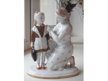 ����� � �����.jpg