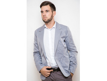 ������ 2402.jpg