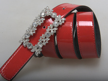 ������� ������ № 14229.jpg